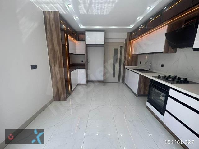 Torbali, İzmir içerisinde satılık mülk