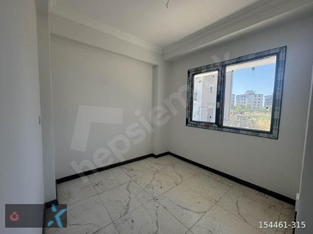 Torbali, İzmir içerisinde satılık mülk