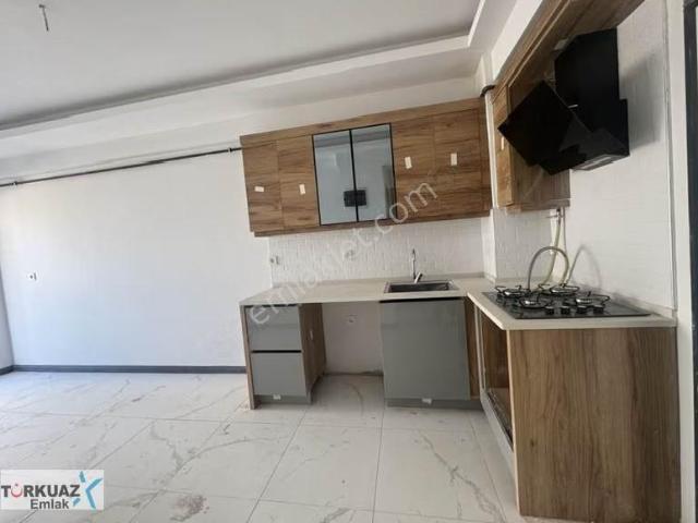 Torbali, İzmir içerisinde satılık mülk