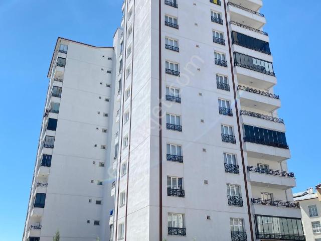 Sivas Merkez, Sivas içerisinde kiralık mülk