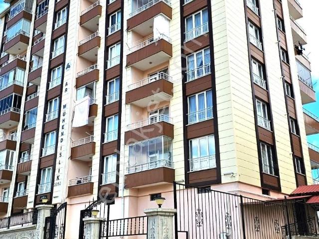 Sivas Merkez, Sivas içerisinde kiralık mülk