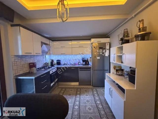Torbalı Mahallesi, Torbalı içerisinde satılık mülk