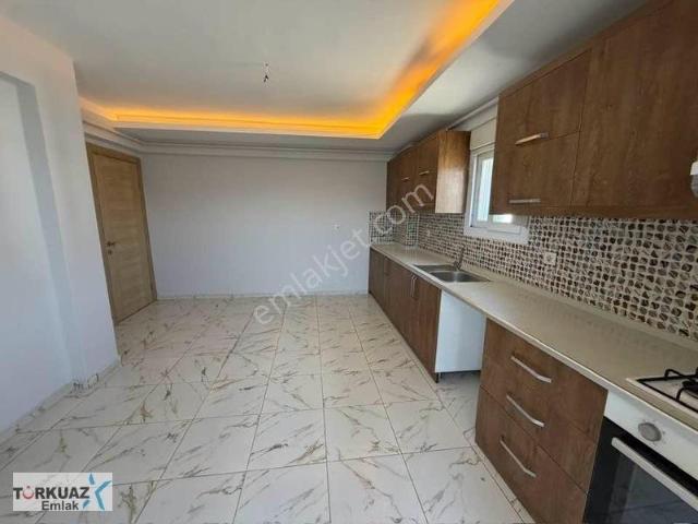 Torbalı Mahallesi, Torbalı içerisinde kiralık mülk