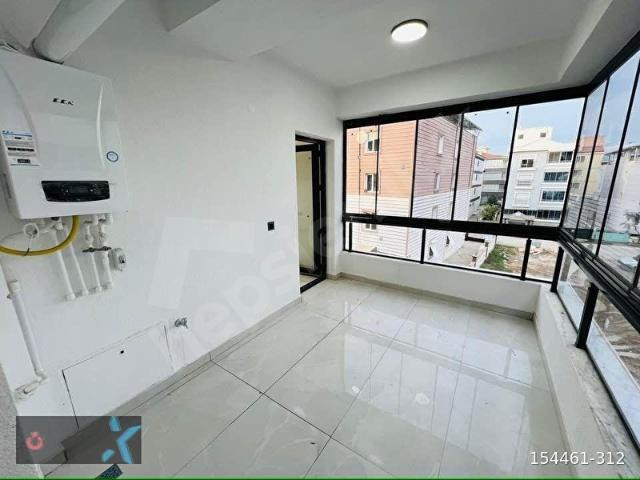 Torbali, İzmir içerisinde satılık mülk