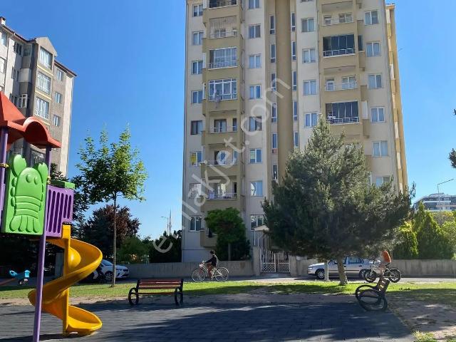 Sivas Merkez, Sivas içerisinde kiralık mülk