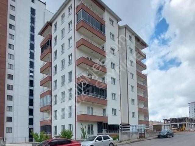 Sivas Merkez, Sivas içerisinde kiralık mülk