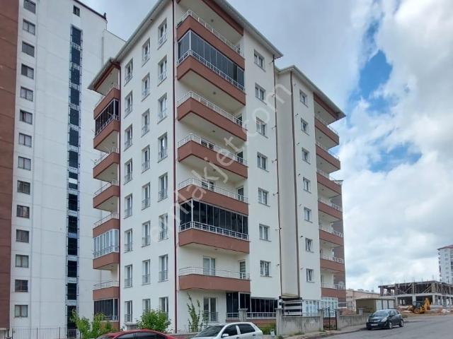 Sivas Merkez, Sivas içerisinde kiralık mülk