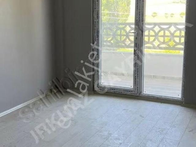 Kangal, Sivas içerisinde satılık mülk