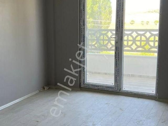 Kangal, Sivas içerisinde satılık mülk
