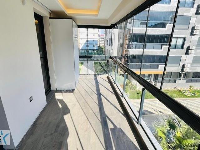 Torbali, İzmir içerisinde satılık mülk