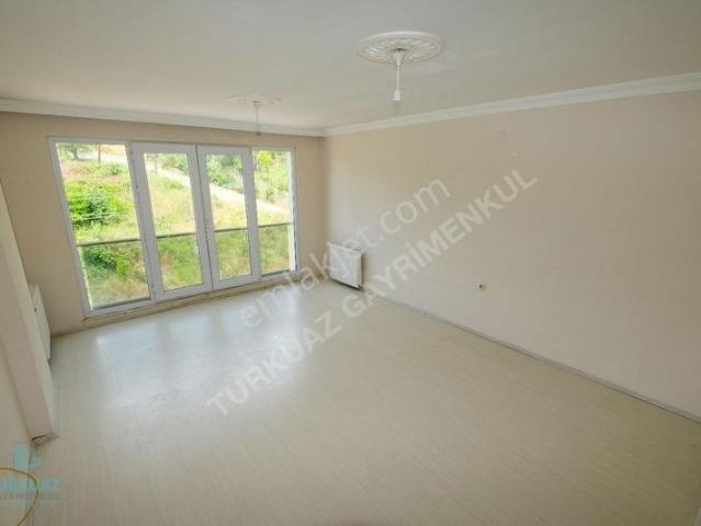 Bartın Merkez, Bartin içerisinde kiralık mülk