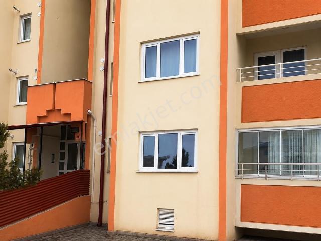 Hapishane, Sivas Merkez içerisinde kiralık mülk