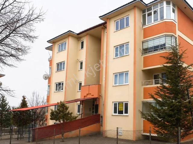 Sivas Merkez, Sivas içerisinde kiralık mülk