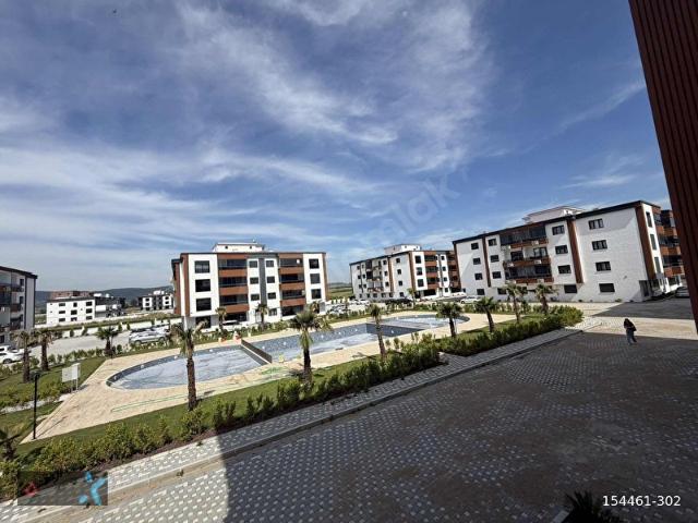 Torbali, İzmir içerisinde satılık mülk