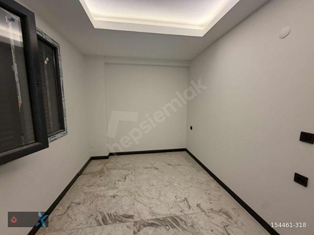 Torbali, İzmir içerisinde satılık mülk