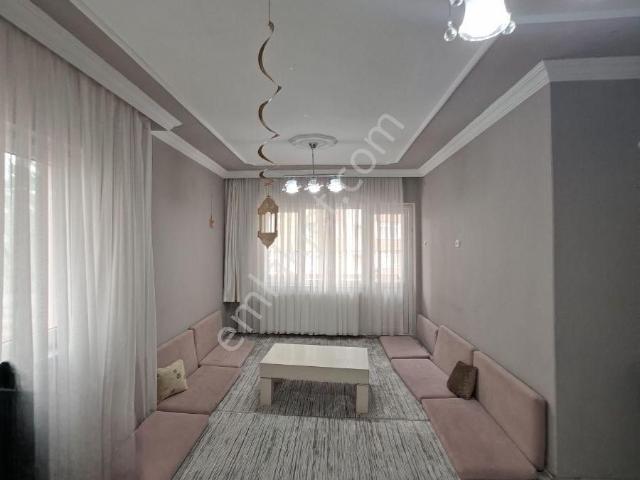 Sivas Merkez, Sivas içerisinde satılık mülk