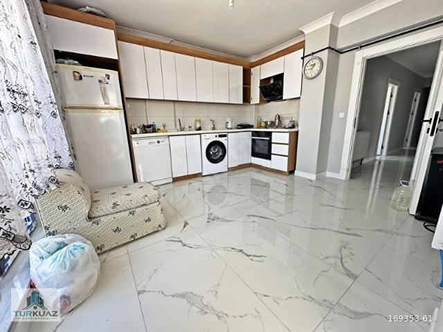 Sincan, Ankara içerisinde satılık mülk