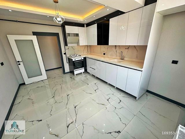 Sincan, Ankara içerisinde satılık mülk