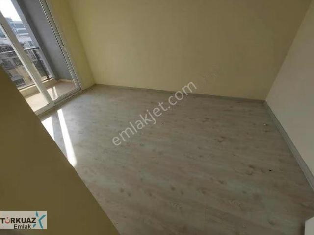 Torbali, İzmir içerisinde kiralık mülk