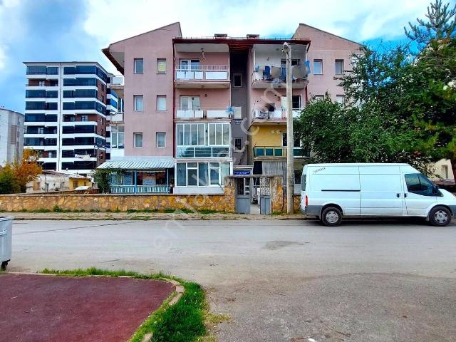 Aksu, Sivas Merkez içerisinde kiralık mülk