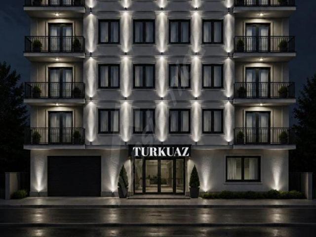 Tosya, Kastamonu içerisinde satılık mülk