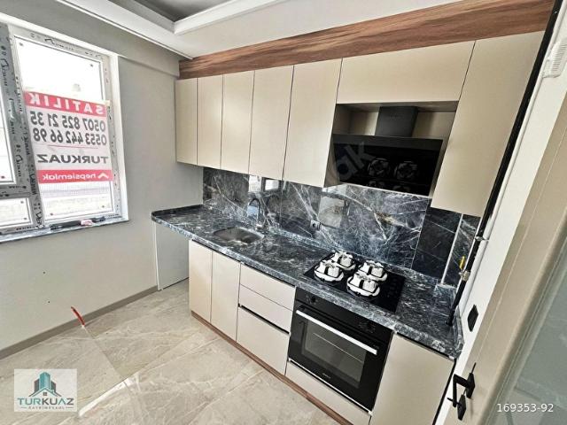 Sincan, Ankara içerisinde satılık mülk