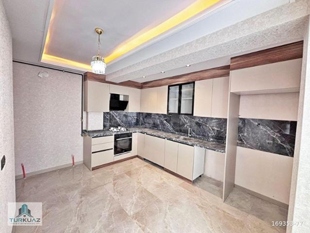 Sincan, Ankara içerisinde satılık mülk