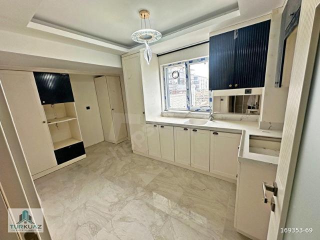 Sincan, Ankara içerisinde satılık mülk