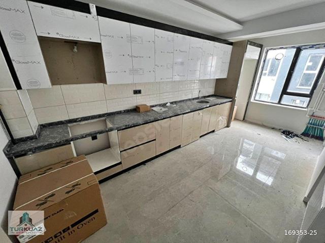 Sincan, Ankara içerisinde satılık mülk