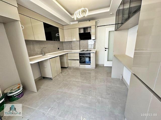 Sincan, Ankara içerisinde satılık mülk