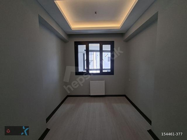 Torbalı Mahallesi, Torbalı içerisinde satılık mülk