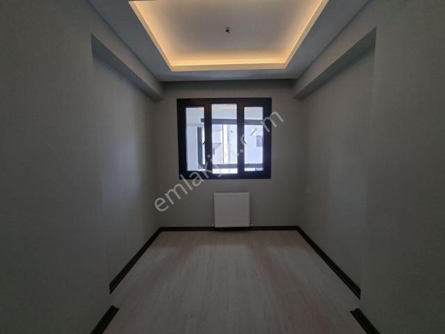 Torbalı Mahallesi, Torbalı içerisinde satılık mülk