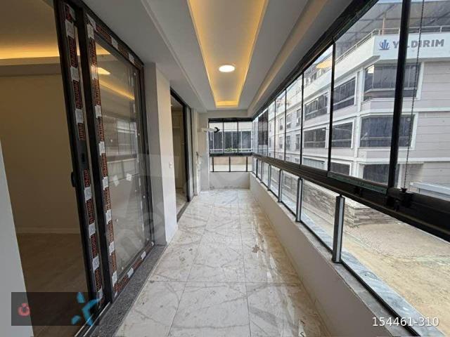 Torbali, İzmir içerisinde satılık mülk