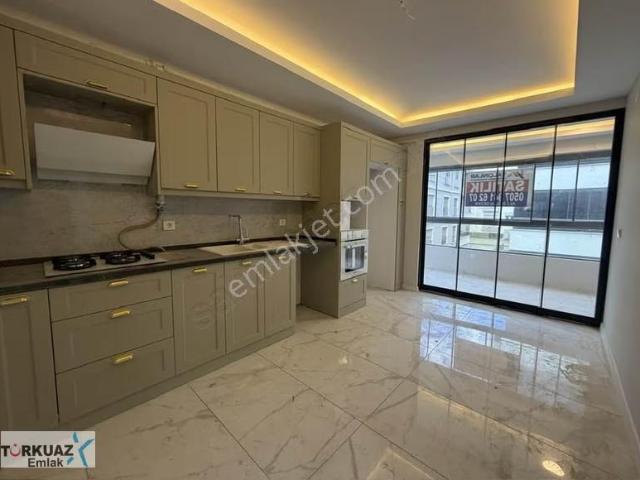 Torbali, İzmir içerisinde satılık mülk