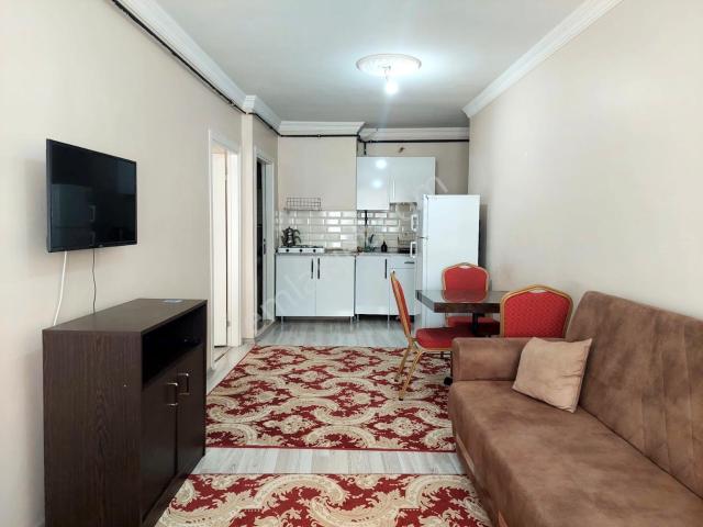 Sivas Merkez, Sivas içerisinde kiralık mülk