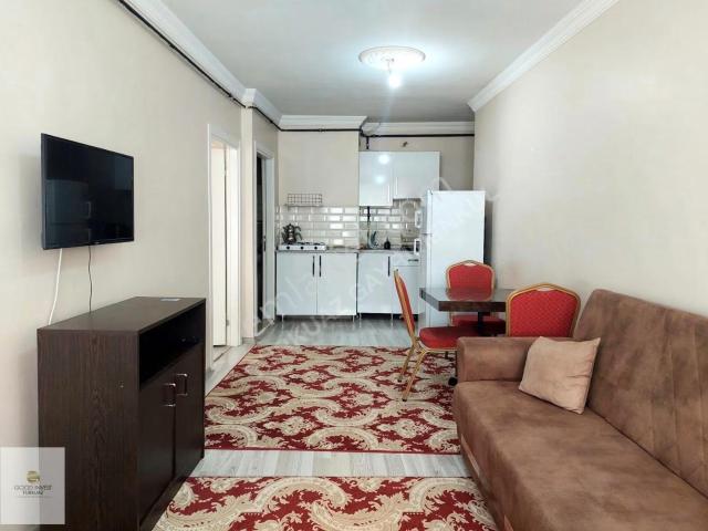 Sivas Merkez, Sivas içerisinde kiralık mülk