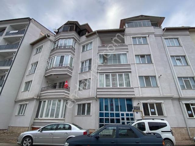 Sivas Merkez, Sivas içerisinde kiralık mülk