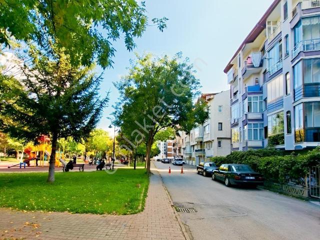 Sivas, Sivas Merkez içerisinde kiralık mülk