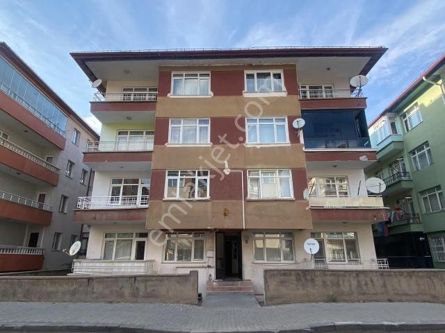 Eski Stadyum, Sivas Merkez içerisinde kiralık mülk
