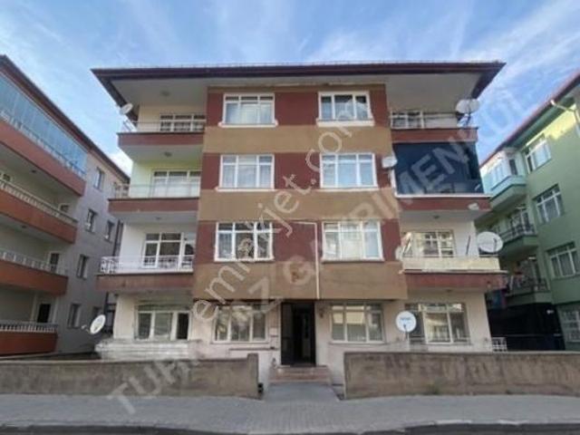 Eski Stadyum, Sivas Merkez içerisinde kiralık mülk