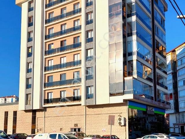 Sivas Merkez, Sivas içerisinde satılık mülk