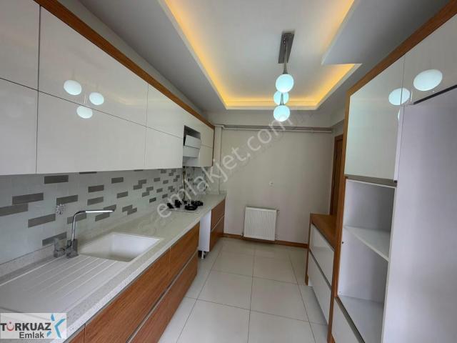 Torbali, İzmir içerisinde kiralık mülk