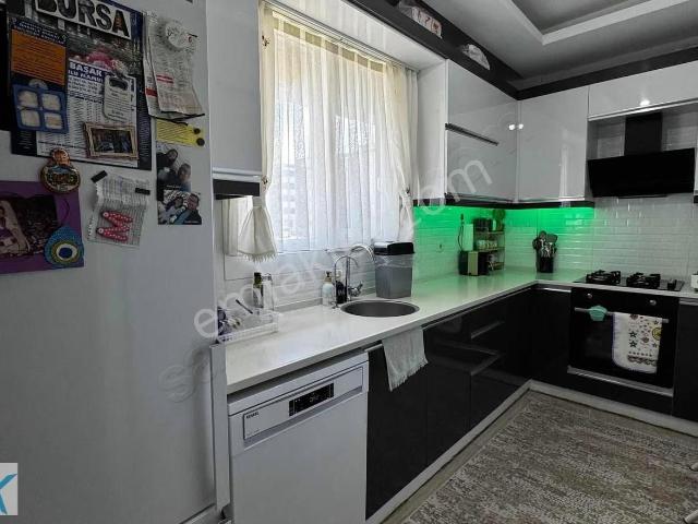 Torbali, İzmir içerisinde satılık mülk