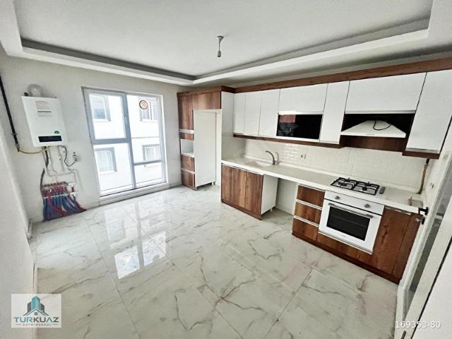 Sincan, Ankara içerisinde satılık mülk