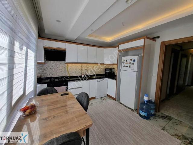Torbali, İzmir içerisinde satılık mülk