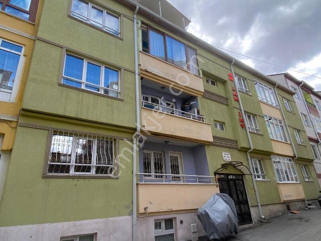 Sivas Merkez, Sivas içerisinde satılık mülk