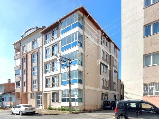 Sivas Merkez, Sivas içerisinde kiralık mülk