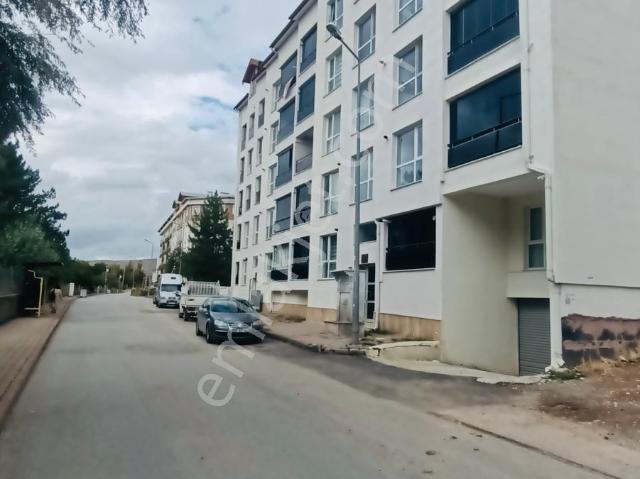 Sivas, Sivas Merkez içerisinde kiralık mülk