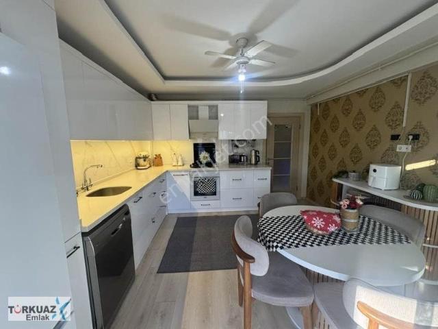 Torbalı Mahallesi, Torbalı içerisinde satılık mülk