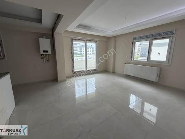 Torbali, İzmir içerisinde kiralık mülk